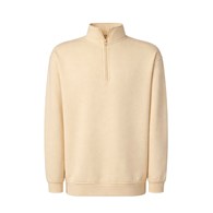 SWRA ZIP BT L