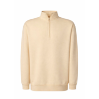 SWRA ZIP BT L