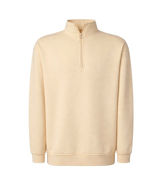 SWRA ZIP BT L