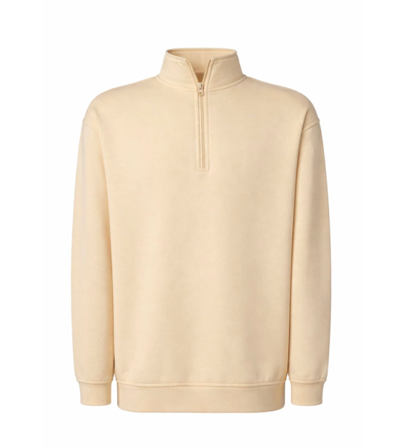 SWRA ZIP BT L