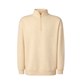SWRA ZIP BT S