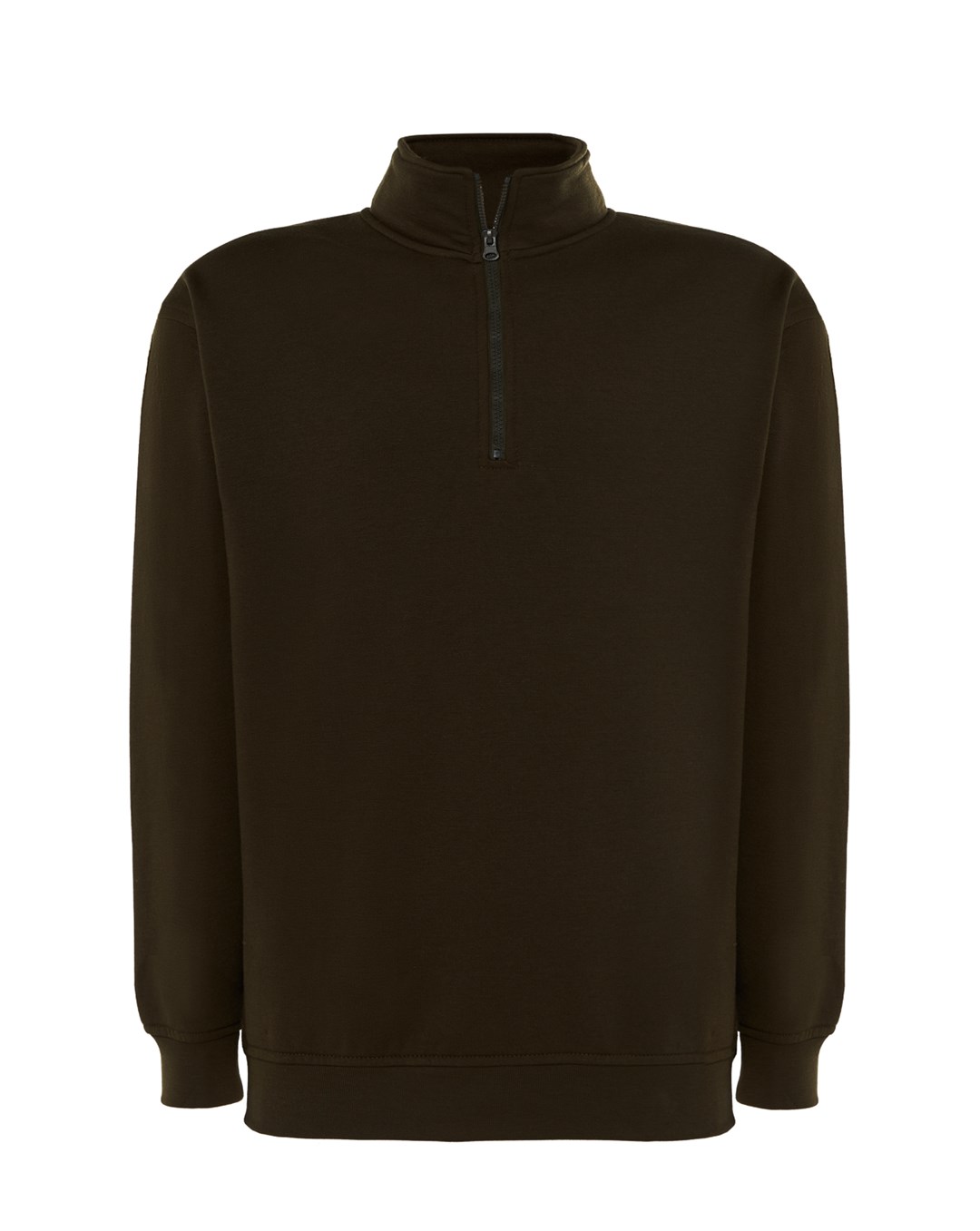 SWRA ZIP