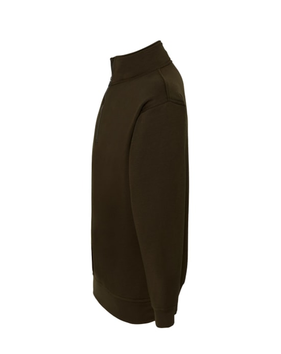 SWRA ZIP - JHK | JiM Polska