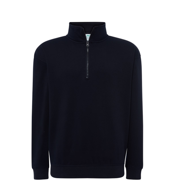 SWRA ZIP NY L
