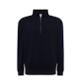 SWRA ZIP NY S