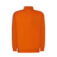 SWRA ZIP OR L