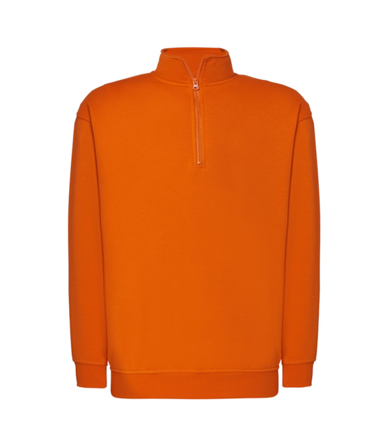SWRA ZIP OR L