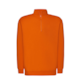 SWRA ZIP OR S