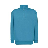 SWRA ZIP PB L