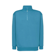 SWRA ZIP PB L