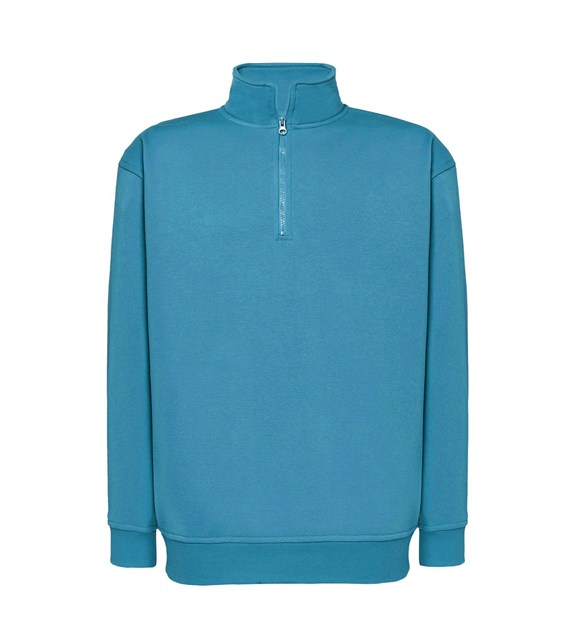 SWRA ZIP PB L