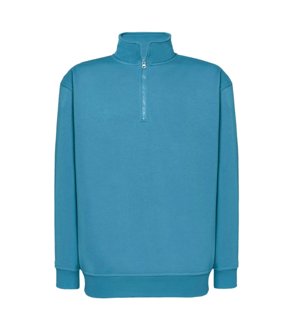 SWRA ZIP PB L