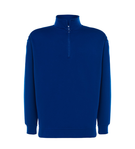 SWRA ZIP RB L