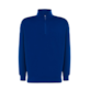 SWRA ZIP RB S