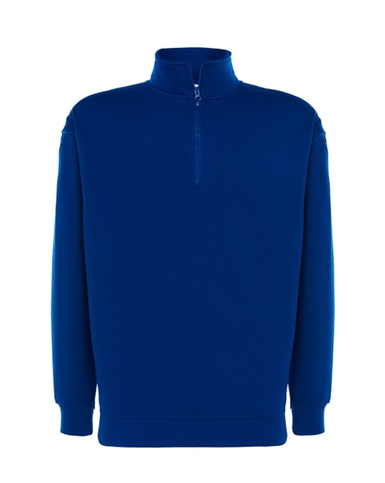 SWRA ZIP RB S