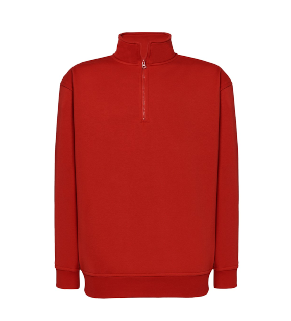 SWRA ZIP RD L