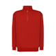 SWRA ZIP RD S