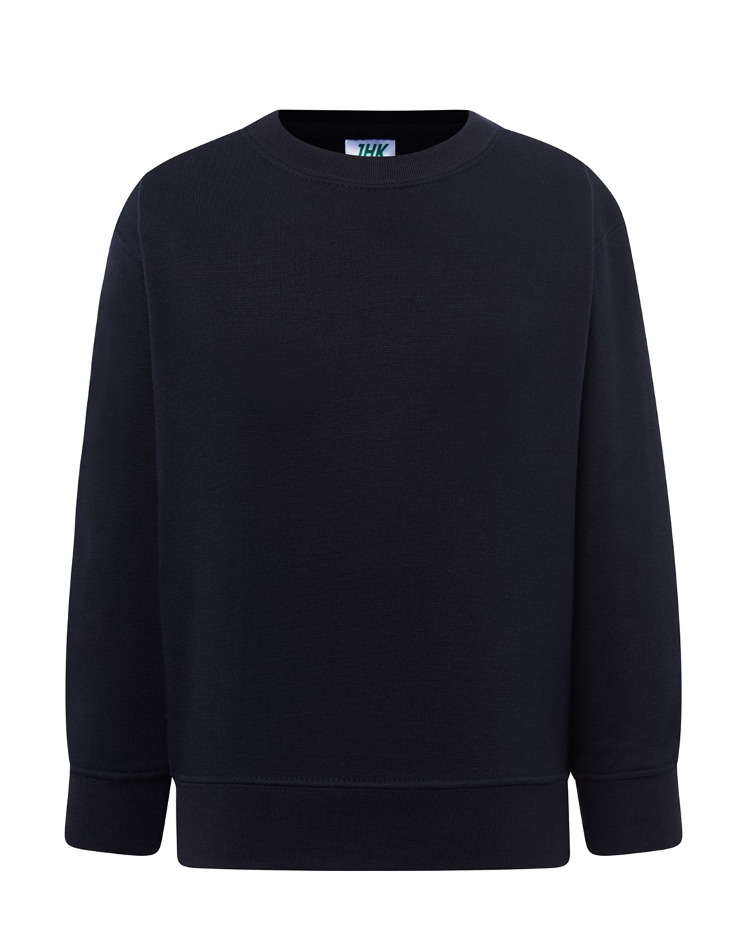 SWRK 290 KID SWEATSHIRT