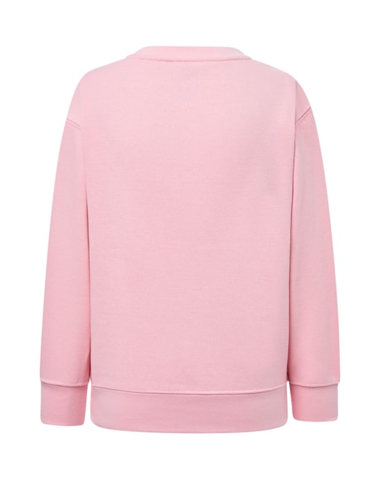 SWRK 290 - JHK | JiM Polska