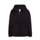 SWRK HOOD BK 1-2
