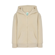 SWRK HOOD BT 1-2
