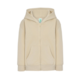 SWRK HOOD BT 1-2