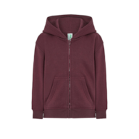 SWRK HOOD BU 12-14