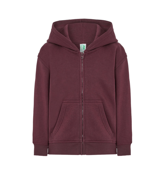 SWRK HOOD BU 12-14