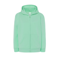 SWRK HOOD MG 1-2