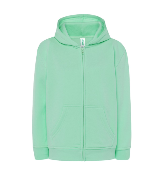 SWRK HOOD MG 1-2