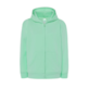 SWRK HOOD MG 1-2