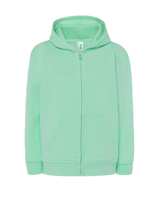 SWRK HOOD MG 1-2