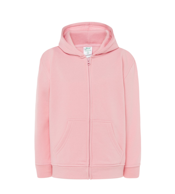 SWRK HOOD PK 1-2