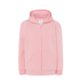 SWRK HOOD PK 1-2