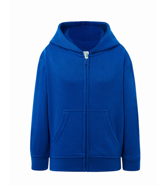 SWRK HOOD RB 1-2