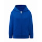 SWRK HOOD RB 1-2