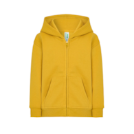 SWRK HOOD SY 12-14