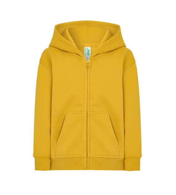 SWRK HOOD SY 12-14