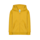 SWRK HOOD SY 3-4