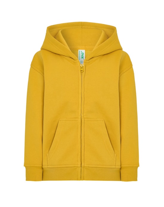 SWRK HOOD SY 5-6