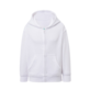 SWRK HOOD WH 1-2