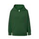 SWRK KNG BG 1-2