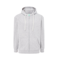 SWUA HOOD AS L