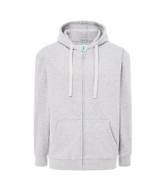 SWUA HOOD AS L