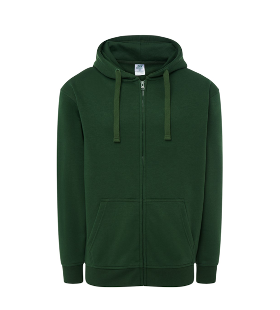 SWUA HOOD BG L