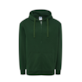 SWUA HOOD BG XS
