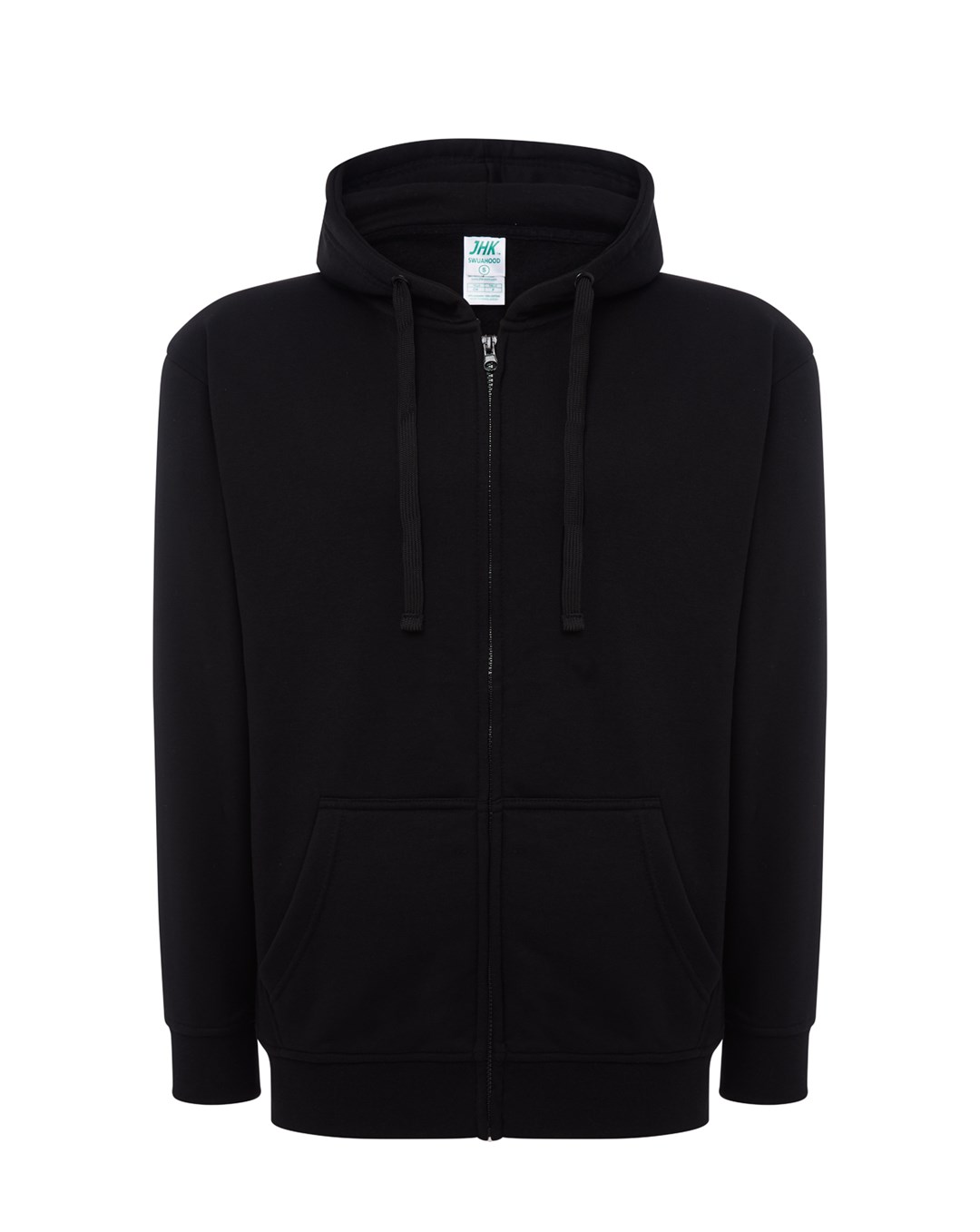 Bluza z kapturem SWUA Hood