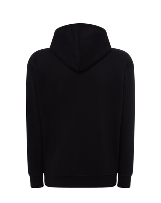 SWUA HOOD - JHK | JiM Polska