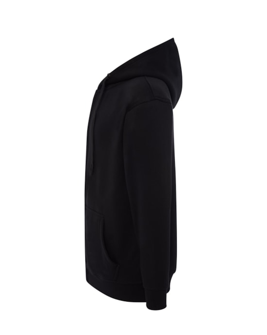 SWUA HOOD - JHK | JiM Polska