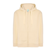 SWUA HOOD BT L